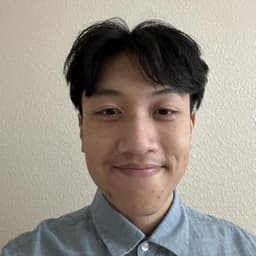 Brandon Diep